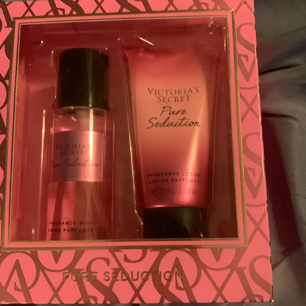 New without the tag . Never bee used